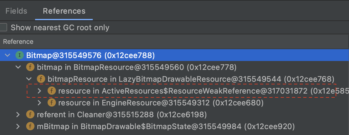 tu2.png